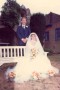 Angela's wedding (4) * 747 x 1115 * (64KB)